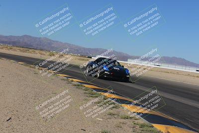 media/Oct-22-2023-PCA San Diego (CVR) (Sun) [[334c1a2071]]/4-Yellow/Session 3 (Turn 15 Inside)/